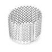Pulsera Pianegonda Mujer in Plata PDM11B - PDM11B